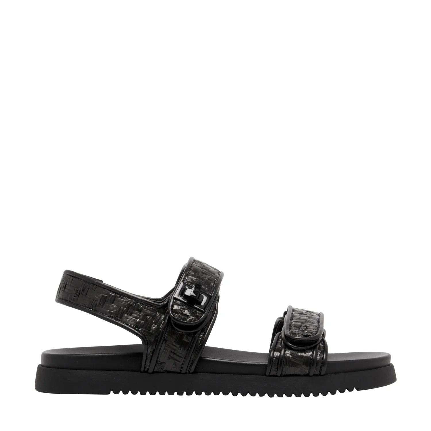 NineWest - AU > All Styles > Shoes > Flats
