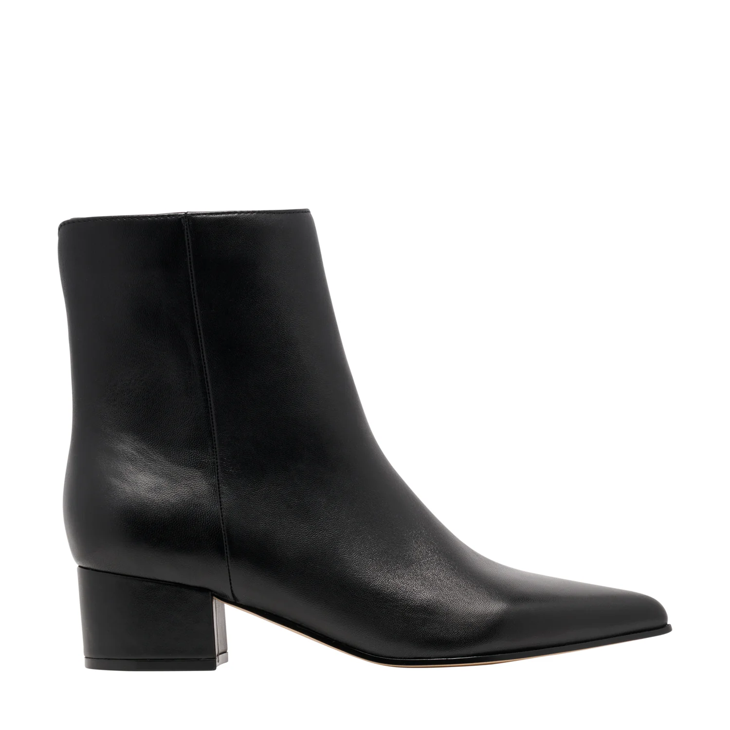 NineWest - AU > All Styles > Shoes > Boots