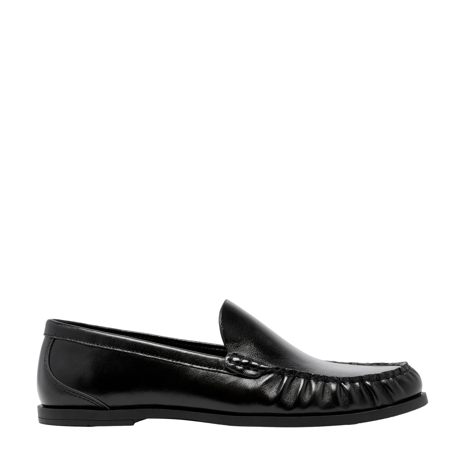 NineWest - AU > Shoes > Shoes > Flats