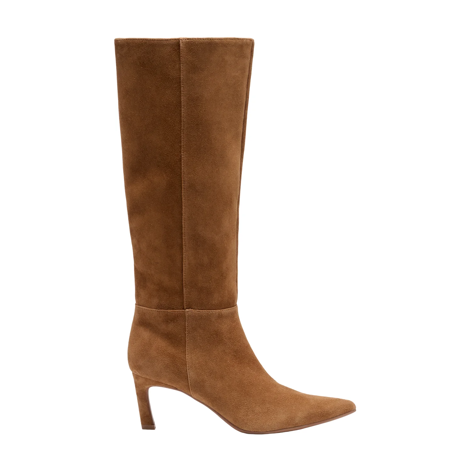 NineWest - AU > Shoes > Shoes > Long Boots