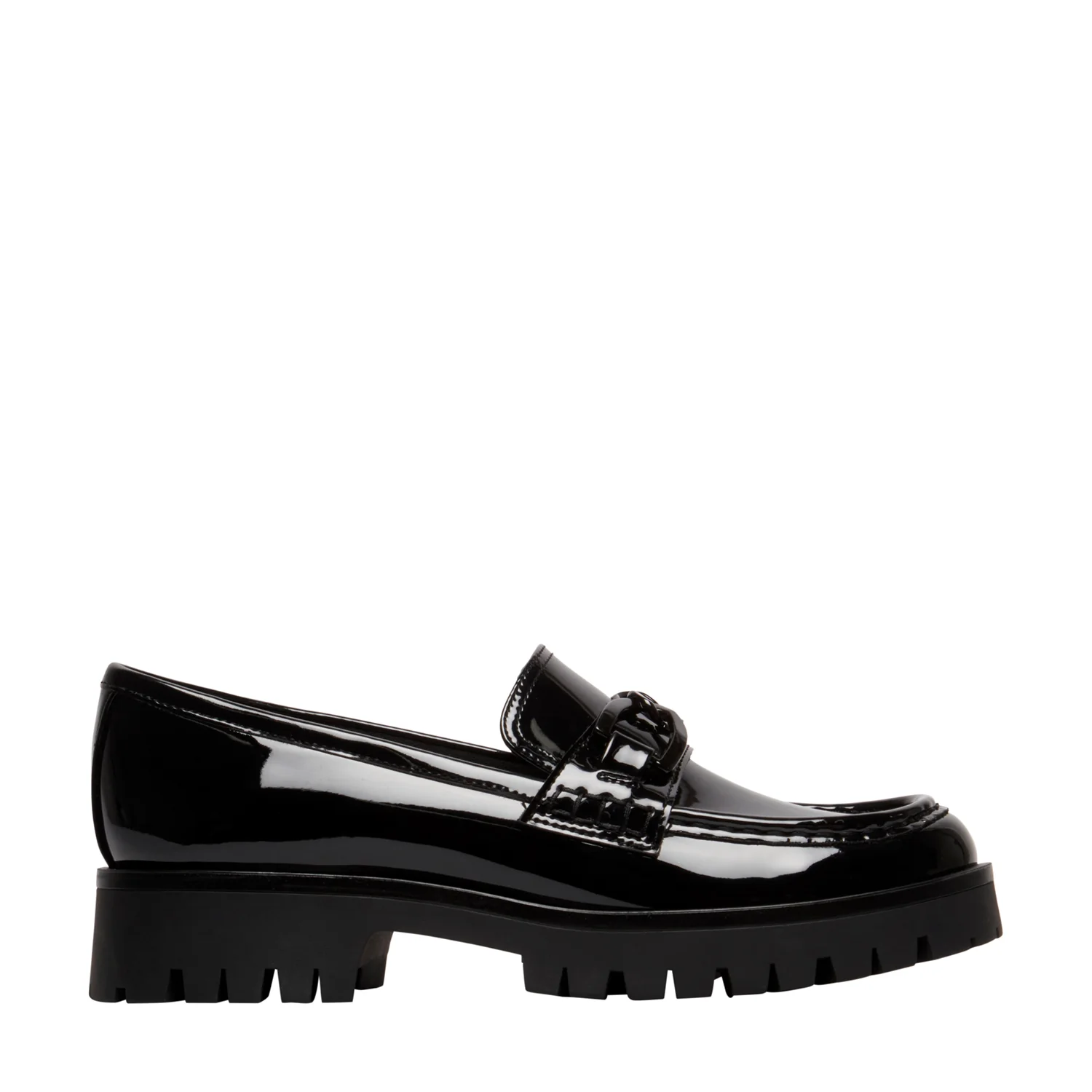 NineWest - AU > All Styles > Shoes